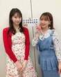 
Ishida Ayumi,


Makino Maria,

