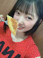 
Yamagishi Riko,

