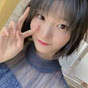 
Miyamoto Karin,

