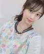 
Makino Maria,

