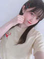 
Onoda Saori,

