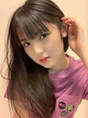 
Michishige Sayumi,

