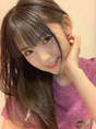 
Michishige Sayumi,

