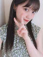 
Onoda Saori,

