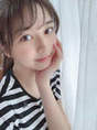 
Makino Maria,

