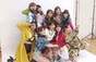 
ANGERME,

