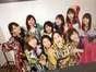 
ANGERME,

