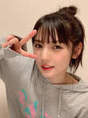 
Michishige Sayumi,

