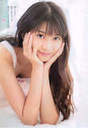 
Makino Maria,

