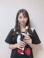 
Makino Maria,

