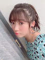 
Yamagishi Riko,

