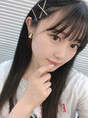 
Onoda Saori,

