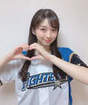 
Makino Maria,

