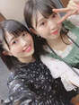 
Nishida Shiori,


Shimakura Rika,

