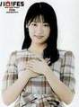 
Nonaka Miki,

