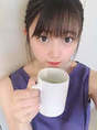 
Onoda Saori,

