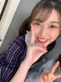 
Makino Maria,

