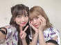 
Ikuta Erina,


Makino Maria,

