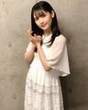 
Michishige Sayumi,

