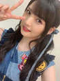 
Michishige Sayumi,

