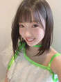 
Yamagishi Riko,

