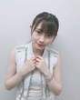 
Onoda Saori,

