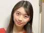 
Makino Maria,

