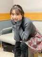 
Makino Maria,

