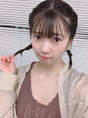 
Yamagishi Riko,

