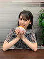 
Michishige Sayumi,

