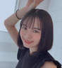 
Yamazaki Yuhane,

