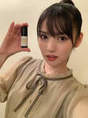 
Michishige Sayumi,

