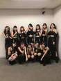 
ANGERME,


Funaki Musubu,


Hashisako Rin,


Ise Reira,


Kamikokuryou Moe,


Kasahara Momona,


Katsuta Rina,


Kawamura Ayano,


Murota Mizuki,


Nakanishi Kana,


Sasaki Rikako,


Takeuchi Akari,

