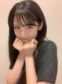 
Michishige Sayumi,

