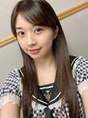 
Makino Maria,

