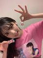 
Michishige Sayumi,

