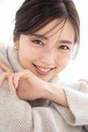 
Mano Erina,

