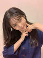 
Michishige Sayumi,

