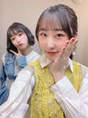 
Danbara Ruru,


Miyamoto Karin,

