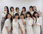 
ANGERME,


Funaki Musubu,


Hashisako Rin,


Ise Reira,


Kamikokuryou Moe,


Kasahara Momona,


Kawamura Ayano,


Kawana Rin,


Matsumoto Wakana,


Sasaki Rikako,


Takeuchi Akari,


Tamenaga Shion,

