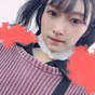 
Miyamoto Karin,

