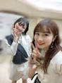 
Miyamoto Karin,


Morito Chisaki,

