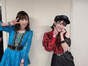 
Fukumura Mizuki,


Miyamoto Karin,

