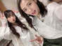 
Onoda Saori,


Tanimoto Ami,

