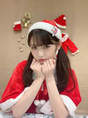 
Michishige Sayumi,

