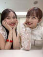 
Makino Maria,


Morito Chisaki,

