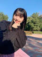 
Michishige Sayumi,

