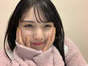 
Michishige Sayumi,

