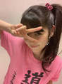 
Michishige Sayumi,

