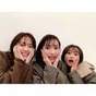 
Goto Maki,


Suzuki Airi,


Takahashi Ai,

